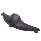 Closeout Hjc CS-R2/CL-Y/IS-16 Breath Deflector New. Price: $14.99.