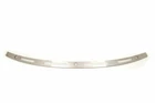 Stainless Steel Windshield Trim Kit For Harley Davidson By V-twin New. Price: $86.53.