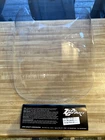 Zero Gravity 750 900 Ss 1975-1979 Windscreen New-perfect. Price: $80.00.
