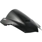 Puig Windscreen Racing Black 4635N New. Price: $105.26.