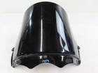 EB1459 2024 Bmw M1000RR Windshield Windscreen Used. Price: $149.99.