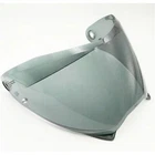 Hjc HJ-32 Pinlock Shield Smoke 0980-9415-00 New. Price: $36.99.