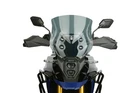National Cycle - N20223 Vstream Windscreen Low Dark Tint Suzuki DL800 New. Price: $188.96.
