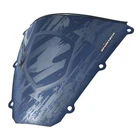 Sportech Windscreen - American Anthem GSX1 45501160 New. Price: $49.78.
