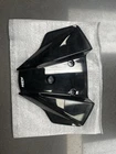 Ktm Powerparts Fly Screen Windshield Fits 1290 Super Duke MY20-23 Pn 61708908044 New. Price: $100.89.