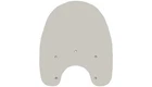 Memphis Shades MEP6379 Solar Windshield (replacement Plastic For... New. Price: $122.90.