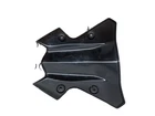 Kawasaki Z900 2020 Windshield Cover With Scratches 14093-0929 Used. Price: $45.41.