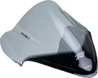 Puig 3MM Racing Windscreen Light Smoke For Suzuki GSX1300R Hayabusa 2008-2017 New. Price: $119.49.