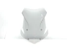 14-18 Bmw R1200GS Adventure Puig Windshield Screen Used. Price: $76.43.