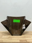 Slipstreamer SS-28-T Sport Fairing Windshield Tint Used. Price: $259.99.
