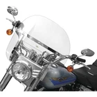 National Cycle Chopped Heavy Duty Windshield Clear N2270 New. Price: $272.74.