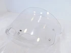 Indian Roadmaster Classic & Elite Windshield Windscreen Protection Used. Price: $149.95.