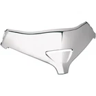 Parts Unlimited Windshield Accent Panel GL1800 DS-710285 New. Price: $148.87.