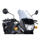Puig Touring Windscreen - Smoke 2015H New. Price: $175.52.