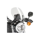 Puig 9283W Windscreen, Clear New. Price: $151.96.