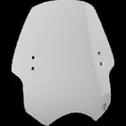Memphis Shades Metric MEM1719 Mem.hellcat-solar New. Price: $187.95.