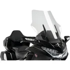 Puig Sport Touring Windscreen - GL1800 (clear) 3160W New. Price: $206.54.
