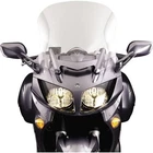 National Cycle - N20302 Vstream Windshield, 22.5IN./CLEAR New. Price: $179.96.