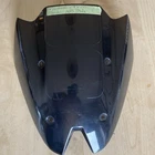 Kawasaki ZR1000 2013 Windscreen Shield. 14092-0082. Used. Price: $30.64.
