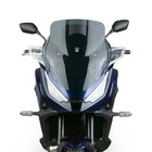 National Cycle 562-9986D N20082 Vstream Windscreen Low Dark Tint Hon New. Price: $189.95.