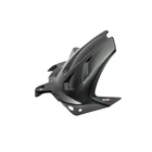 Puig Rear Fender Fits Suzuki GSX-S1000GX / Sport Touring Carbon Look 22408C New. Price: $161.79.