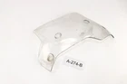 Bmw F 700 Gs K70 2017 - Windshield 46638526521 A274B Used. Price: $53.52.