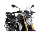 Puig New Generation Sport Windscreen - Clear Motorcycle Street Bike Dirt 3623W. Price: $116.98.