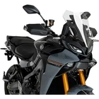 Puig Sport Windscreen - Clear 21967W New. Price: $109.29.