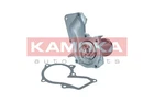 Kamoka T0127 Water Pump, Engine Cooling For Alfa Romeo Audi Bentley Bmw Buick Che Neu. Price: $33.46.