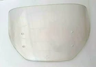 Original Windshield Bmw K589 Used 46632307358. Price: $150.36.