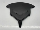 Bmw R1200 Rt 14-18, R1250 19-21 Windshield Adjustment Cover 46637728788 Used. Price: $59.44.