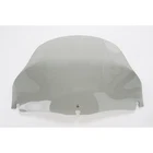 Klock Werks Tinted Wfb 11.5 In. Flare Windshield 2310-0225 New. Price: $209.95.