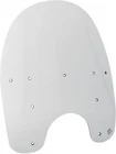 Memphis Shades MEP6369 Solar Windshield (replacement Plastic For... New. Price: $110.35.