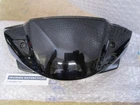 Piaggio Active Electric / Handlebar Screen Cover 1B0093800009C Used. Price: $33.59.