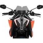 Puig New Generation Windscreen - Smoke 20425H. Price: $181.17.
