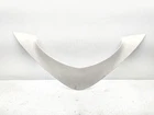 08-17 Victory Vision Deluxe Front Upper Fairing Nose Windshield Cover Panel Used. Price: $435.21.