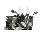 Puig Touring Plus Windshield Windscreen Black For Bmw R1200 Rs (15-18) New. Price: $153.10.