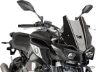 Puig Racing Windscreen Black 8917N New. Price: $85.45.