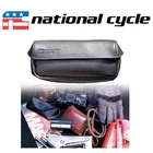 National Cycle Switchblade Holdster For 2010-2013 Honda VT1300CSA Sabre Abs Wd New. Price: $150.81.