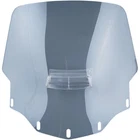 Slipstreamer Windshield Fits Honda GL1500 Vented Clear S-166V-C New. Price: $246.03.