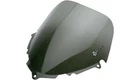 Zero Gravity 20-151M-02 Sr Series Windscreen Smoke New. Price: $119.95.