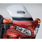 National Cycle Vstream Special Edition 6MM Windscreen With Vent N20014 New. Price: $358.12.