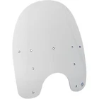 Memphis Shades MEP6269 Replacement Windshield 17" Solar For Heritage Fat Boy New. Price: $117.95.