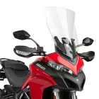 National Cycle Windshield Vstream Clr Tall Ducati N20505 New. Price: $142.36.