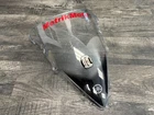 2003-2009 R6S Yamaha Windshield Windscreen Oem Clear #16 Used. Price: $74.99.