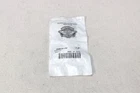 Harley Fx Shovelhead Upper Brake Caliper Bushing (oem/nos #46018-77) New. Price: $10.11.