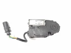 2016 Bmw K1600 Gt Screen Actuator Motor 1727769A Used. Price: $78.80.