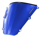 Sportech W/s Yam Yzf R1 Bluechrome Fits '09-'10 45491118 New. Price: $89.95.