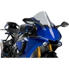 Puig Hi-tech Parts Z-racing Windscreen Smoke 3632H New. Price: $168.39.
