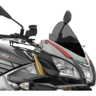 Puig Z-racing Windscreen Dark Smoke Aprilia 7615F New. Price: $141.60.
